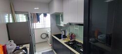 Senja Road (Bukit Panjang),  #395173291